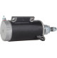 JOHNSON/EVINRUDE Outboard starter - 10 TOOTH 12V -120-140 HP - OE#: 778994 - 5721N - MOT2007N - API Marine